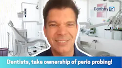 Microsoft Teams Image Microsoft Teams Image