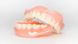 Dentures Dentures