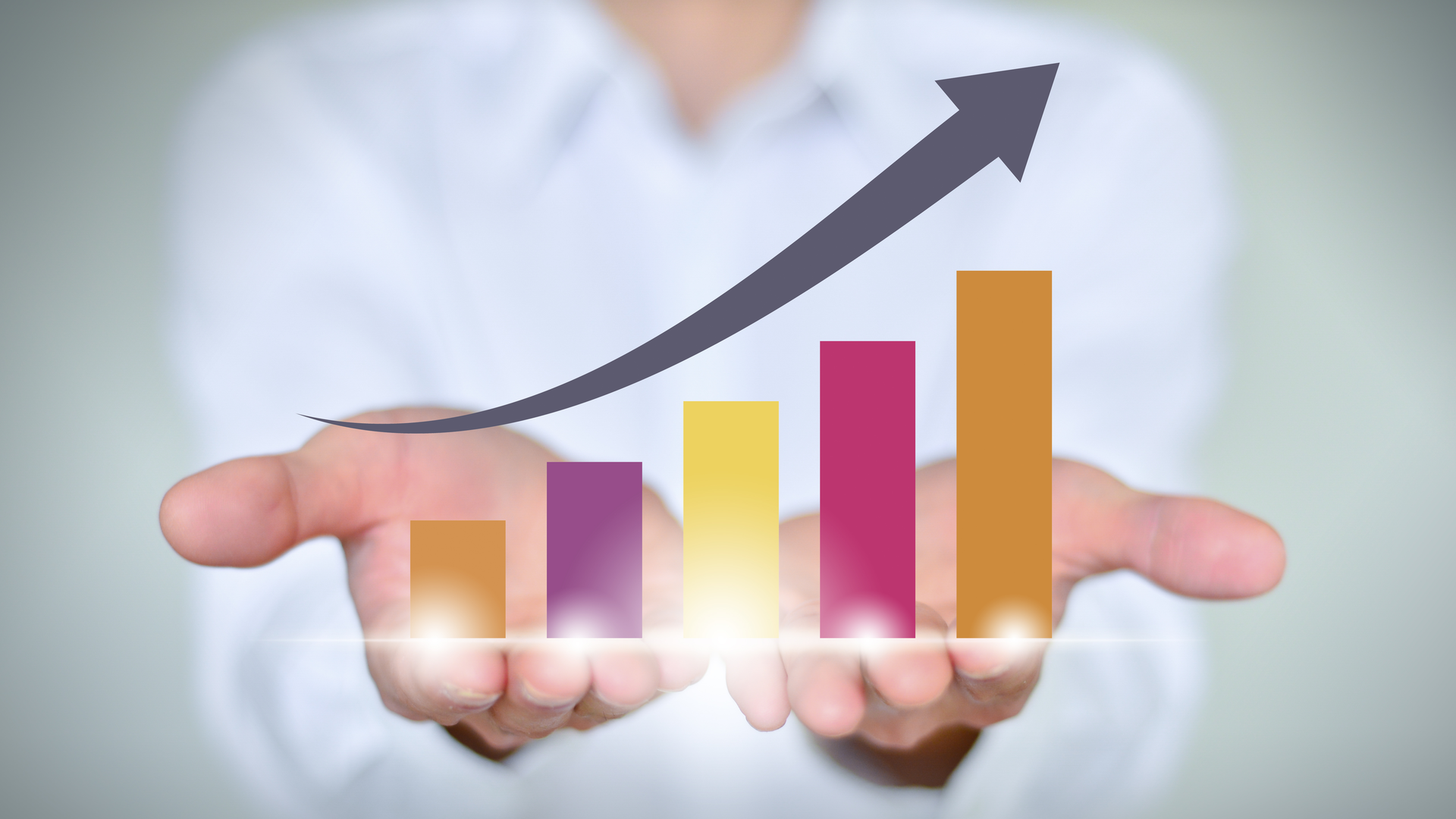 Dreamstime Xxl 79201201 643828e83b9c4