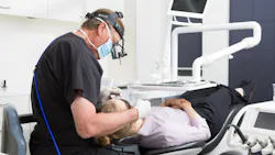 Teeth Replacement Solution 643d842e69e75 Teeth Replacement Solution 643d842e69e75