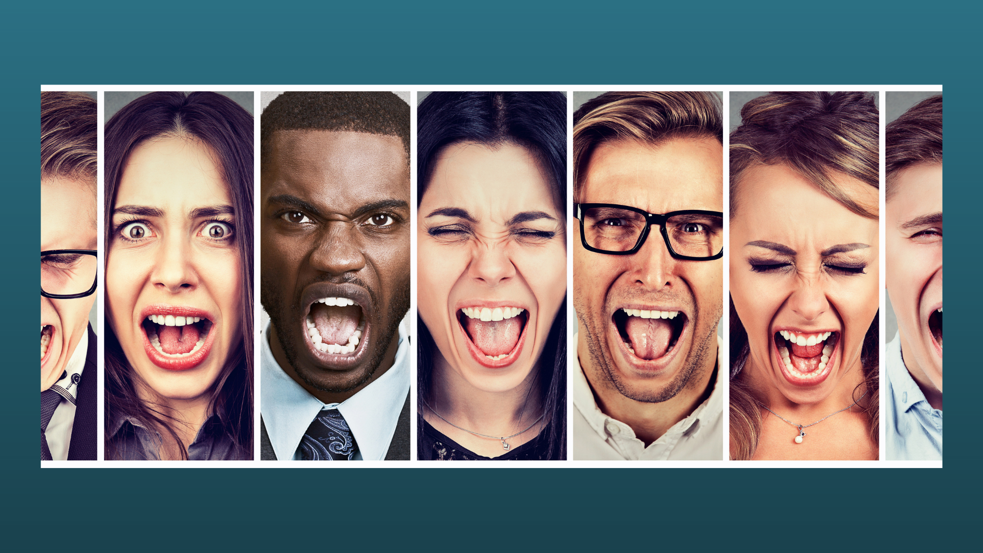 Untitled Design 51 643462e6a608c