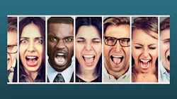 Untitled Design 51 643462e6a608c Untitled Design 51 643462e6a608c