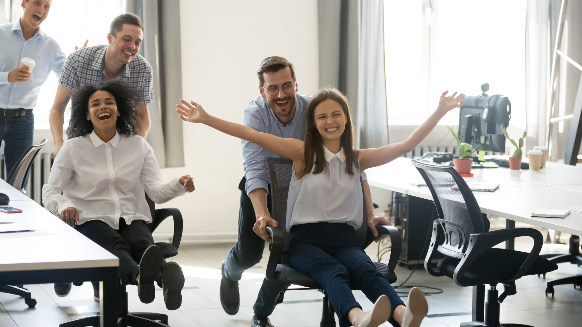 Dreamstime Xxl 130677926 645156c79073e