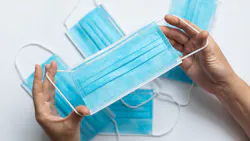 Dreamstime Xxl 181910713 6476107b6f2a9 Dreamstime Xxl 181910713 6476107b6f2a9