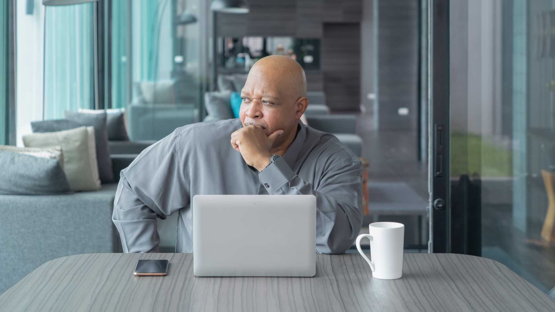 Dreamstime Xxl 194325280 646dff98d2278