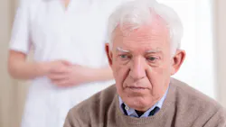 Dreamstime Xxl 54646070 6464e4de7073e Dreamstime Xxl 54646070 6464e4de7073e