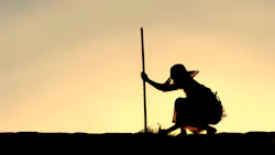 Dreamstime Xxl 72369753 645bf2d4c371a Dreamstime Xxl 72369753 645bf2d4c371a