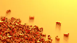 Cwk 647f5ede52c43 Cwk 647f5ede52c43