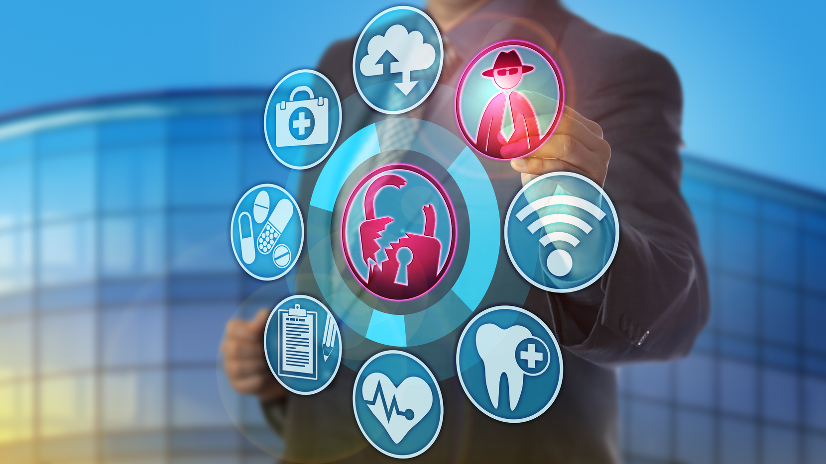 Dreamstime Xxl 103483001 6480d1bbdafbb