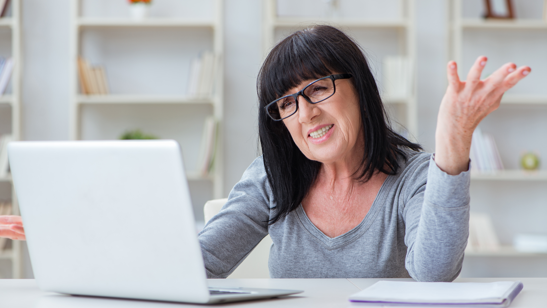 Dreamstime Xxl 119603883 647f62cbada1a