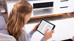 Dreamstime Xxl 149405155 Dreamstime Xxl 149405155