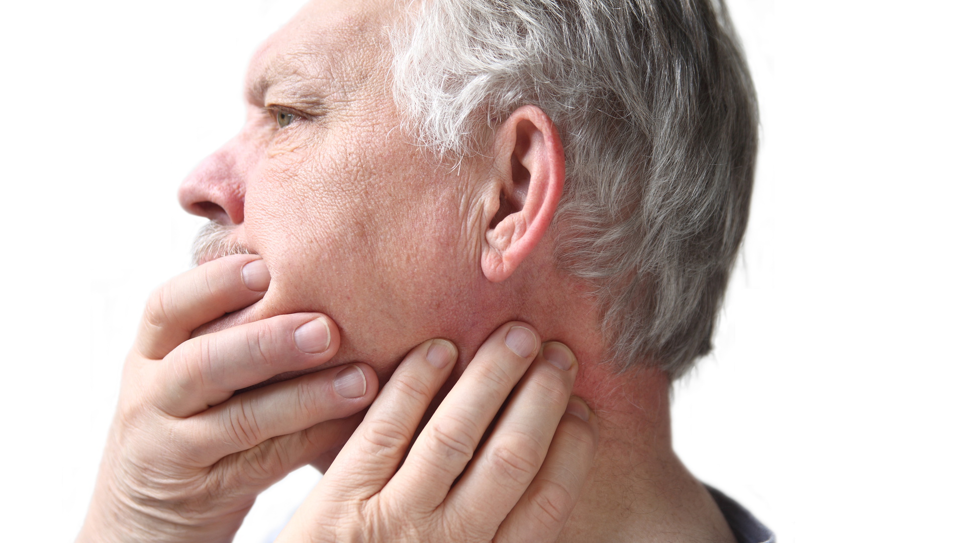 Dreamstime Xxl 24493246