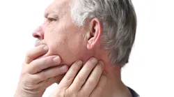 Dreamstime Xxl 24493246 Dreamstime Xxl 24493246