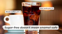 How To Protect Teeth From Acids How To Protect Teeth From Acids