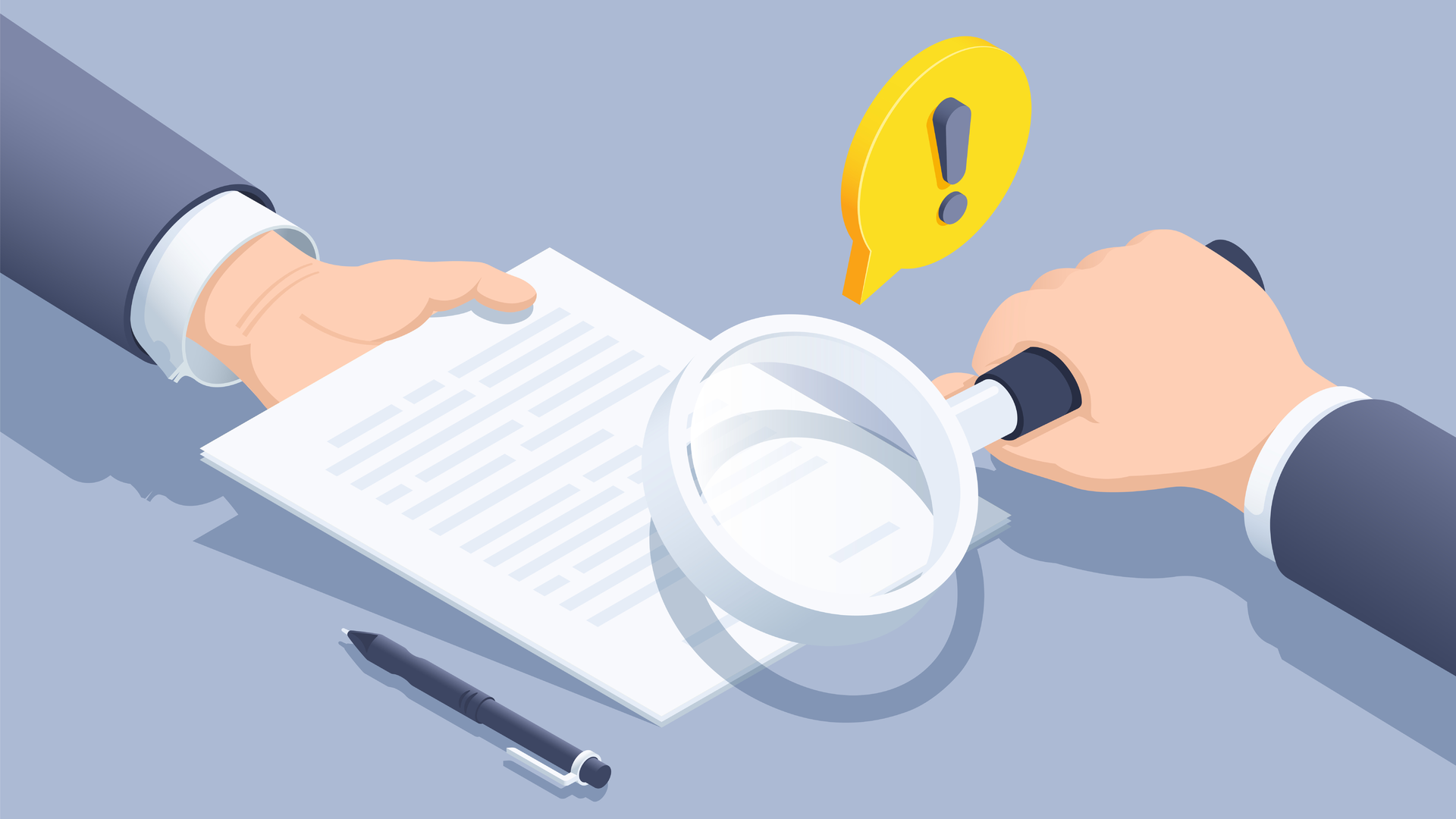 Associate agreements in dentistry