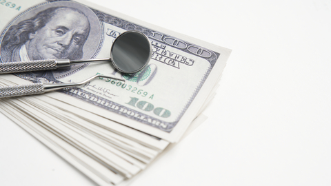 Dreamstime Xs 264482696 64b5354f18576