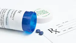 Dreamstime Xs 49055960 64a2eb77abc3a Dreamstime Xs 49055960 64a2eb77abc3a