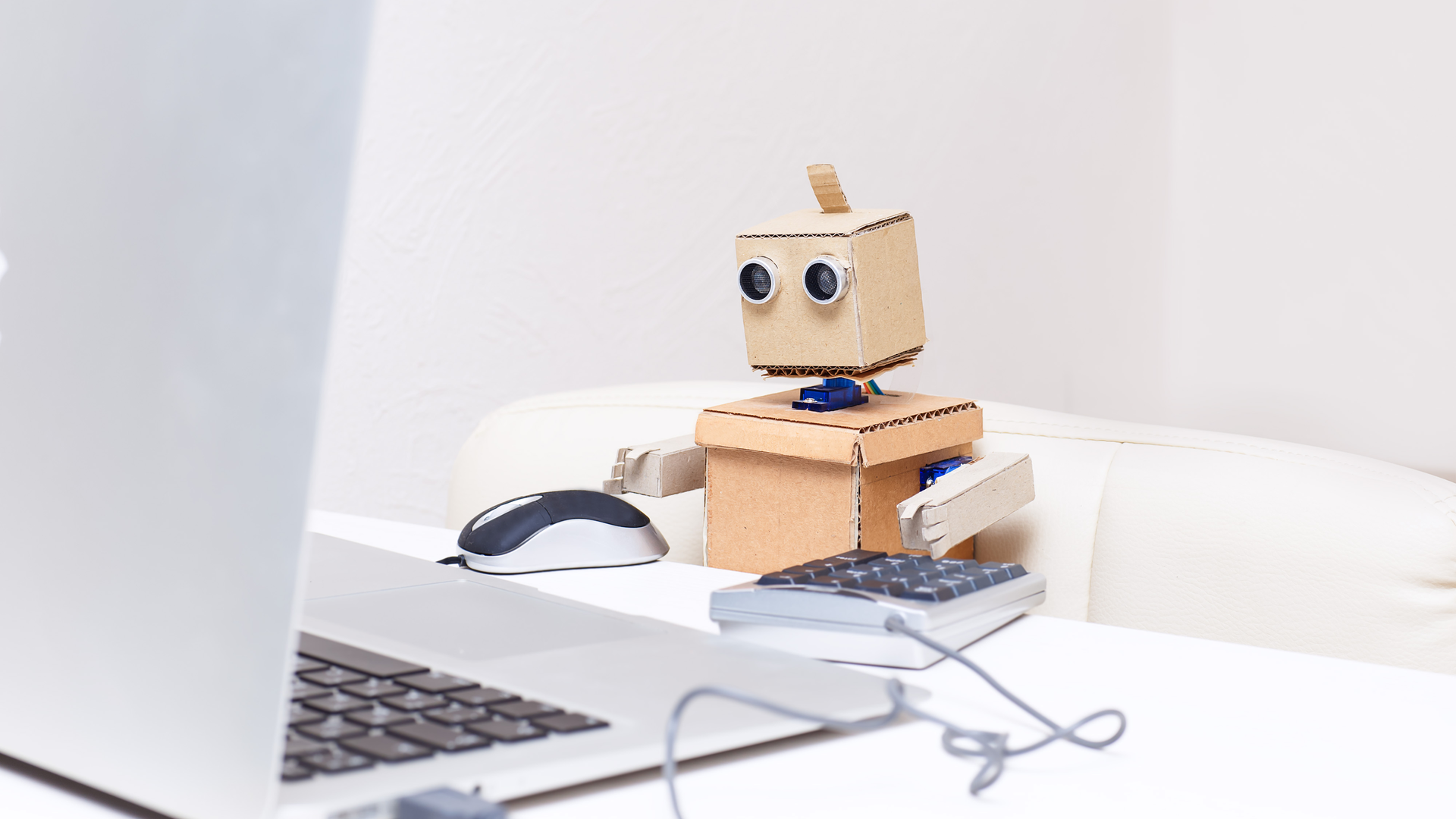 Dreamstime Xxl 82927637 64af08f6aeca6