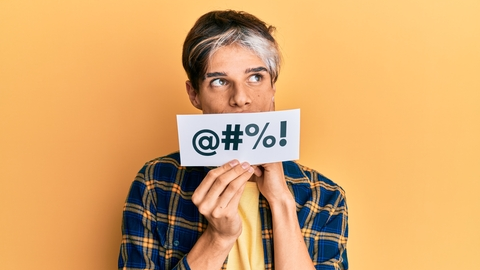 Dreamstime Xs 219424486 64e766bfcfced