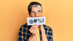 Dreamstime Xs 219424486 64e766bfcfced Dreamstime Xs 219424486 64e766bfcfced