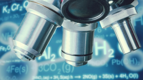 Nanotechnology has wide applications in dentistry, but more research may be needed to weigh its benefits vs. risks.