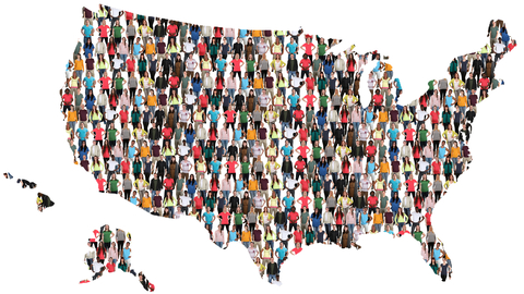 Dreamstime Xs 93921468 64d4f9ee6db40