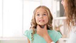 Dreamstime Xxl 129290209 64d10bde9c453 Dreamstime Xxl 129290209 64d10bde9c453