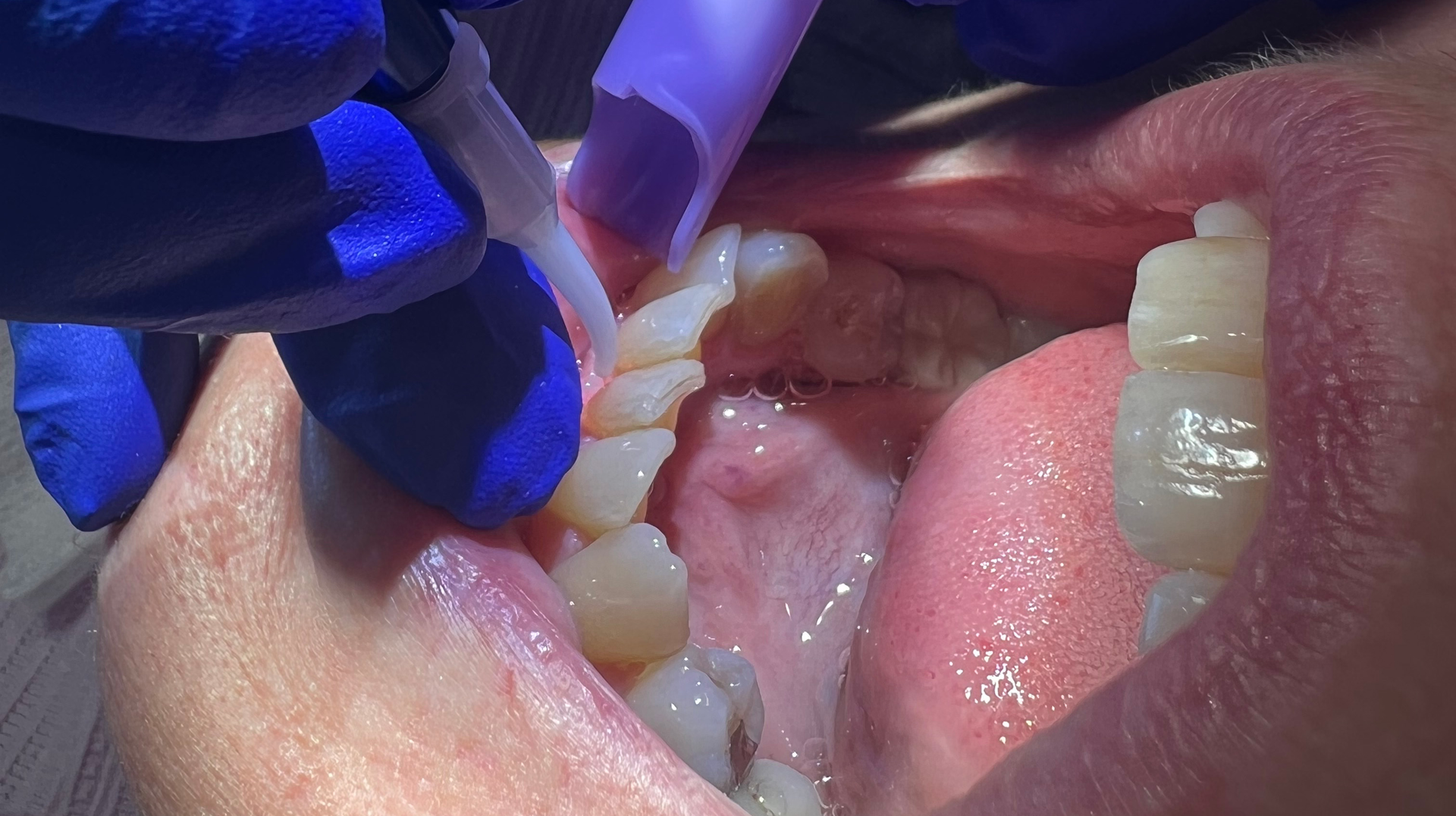 Primary 64d13ab97d7e3