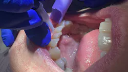 Primary 64d13ab97d7e3 Primary 64d13ab97d7e3