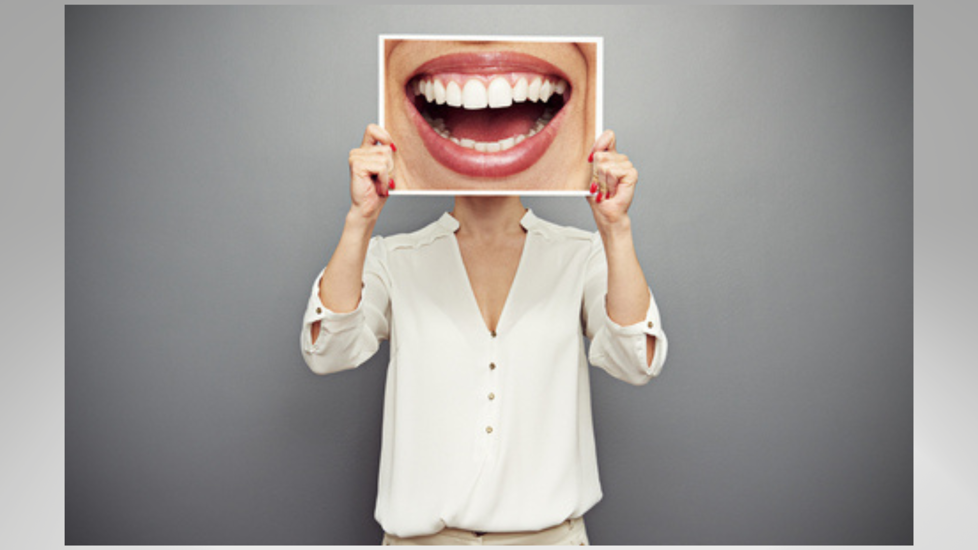 Untitled Design 61 64db86b660603