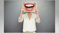 Untitled Design 61 64db86b660603 Untitled Design 61 64db86b660603