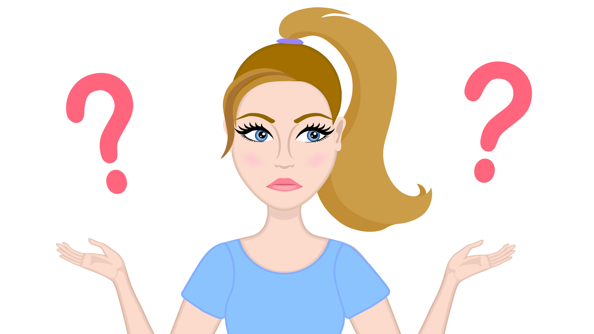 Avoid Dental Hygiene Burnout