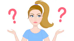 Avoid Dental Hygiene Burnout Avoid Dental Hygiene Burnout