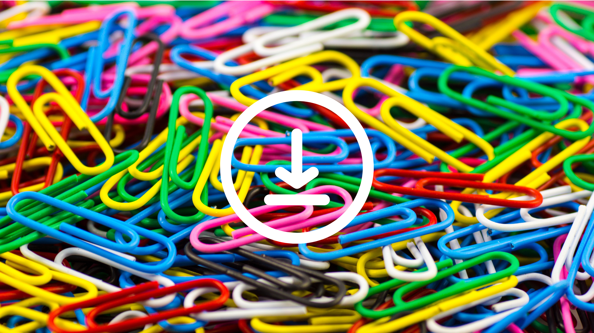 Click below to download this free form for use in your dental practice front office.