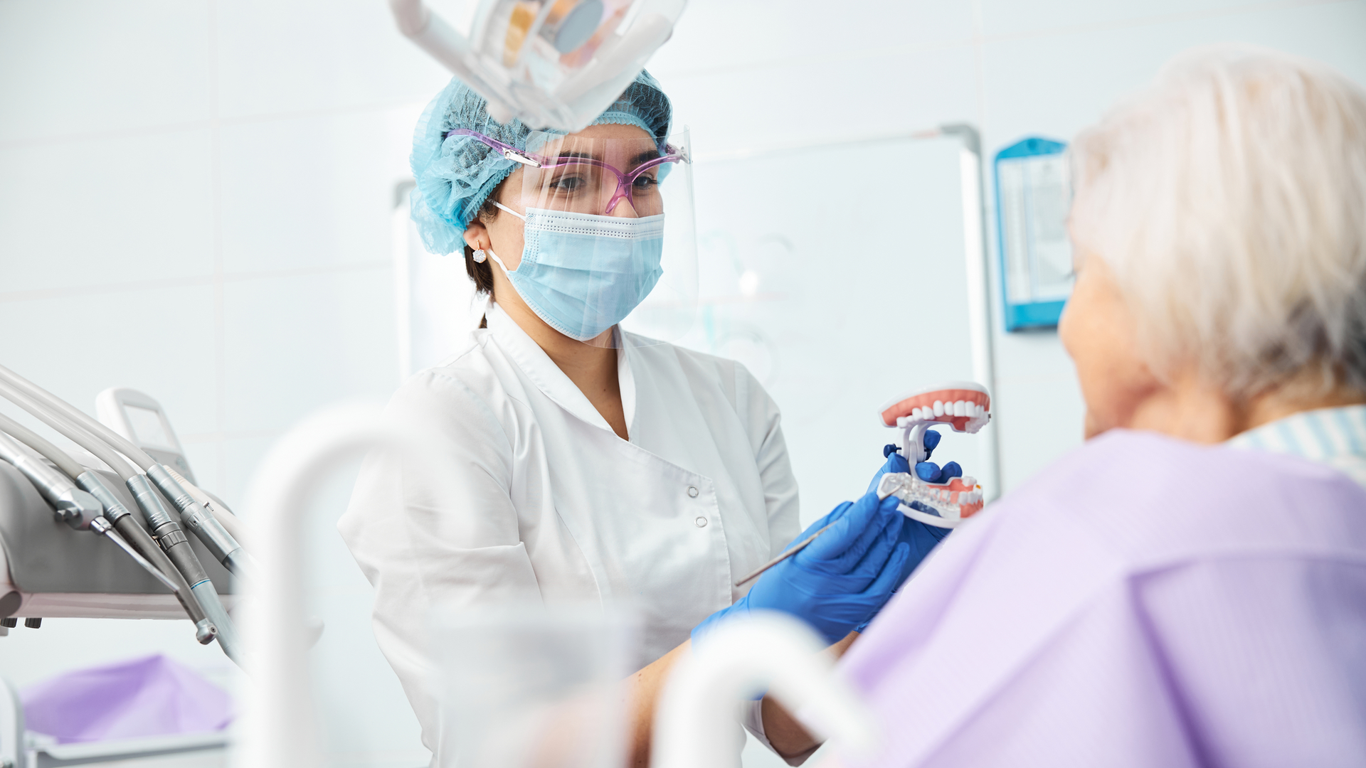 Dreamstime M 213608258 65171764482eb