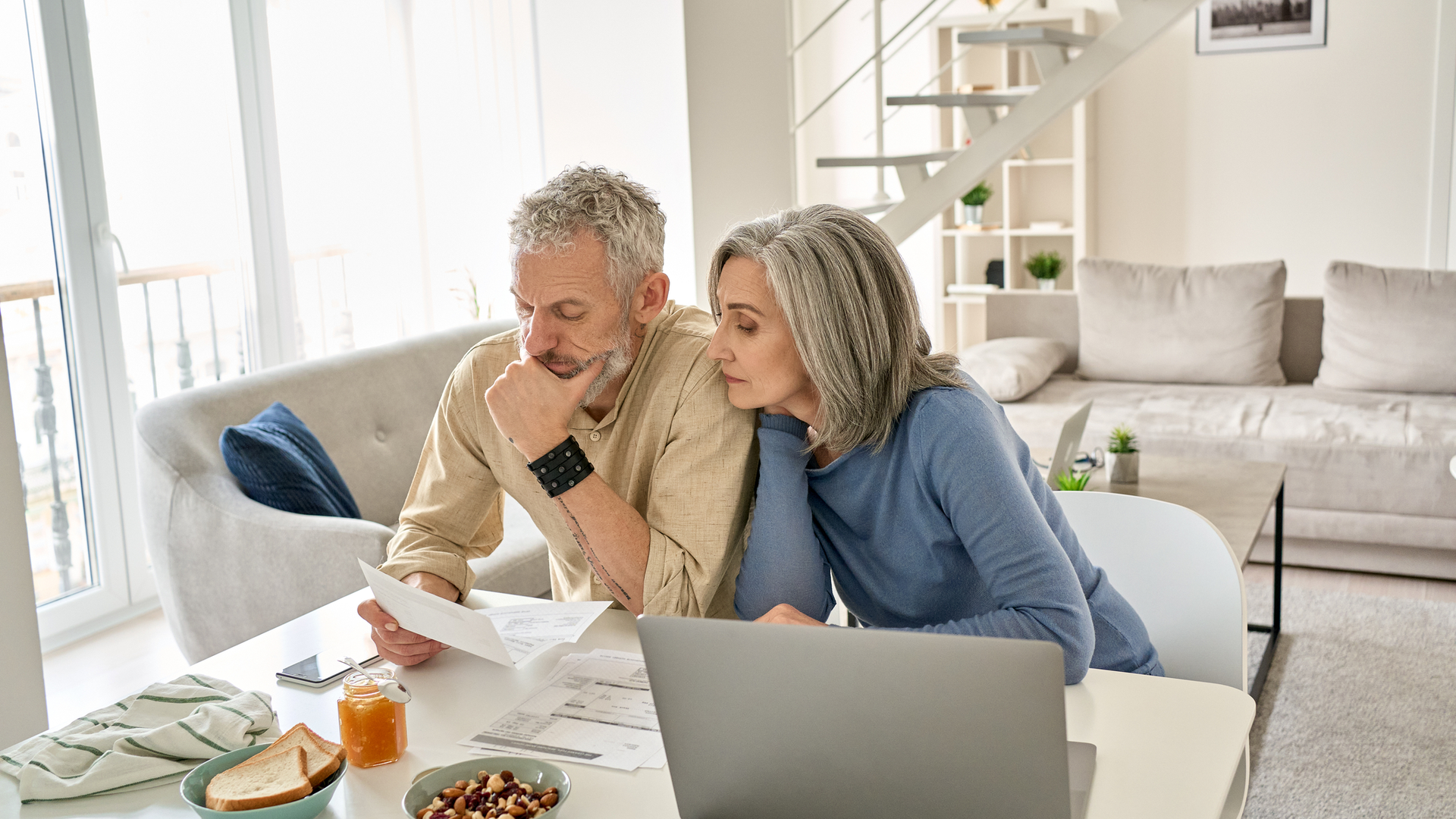 The typical dentist earns more than three times the average American&mdash;so why do they retire later? Read dentists' stories and advice for not delaying retirement.