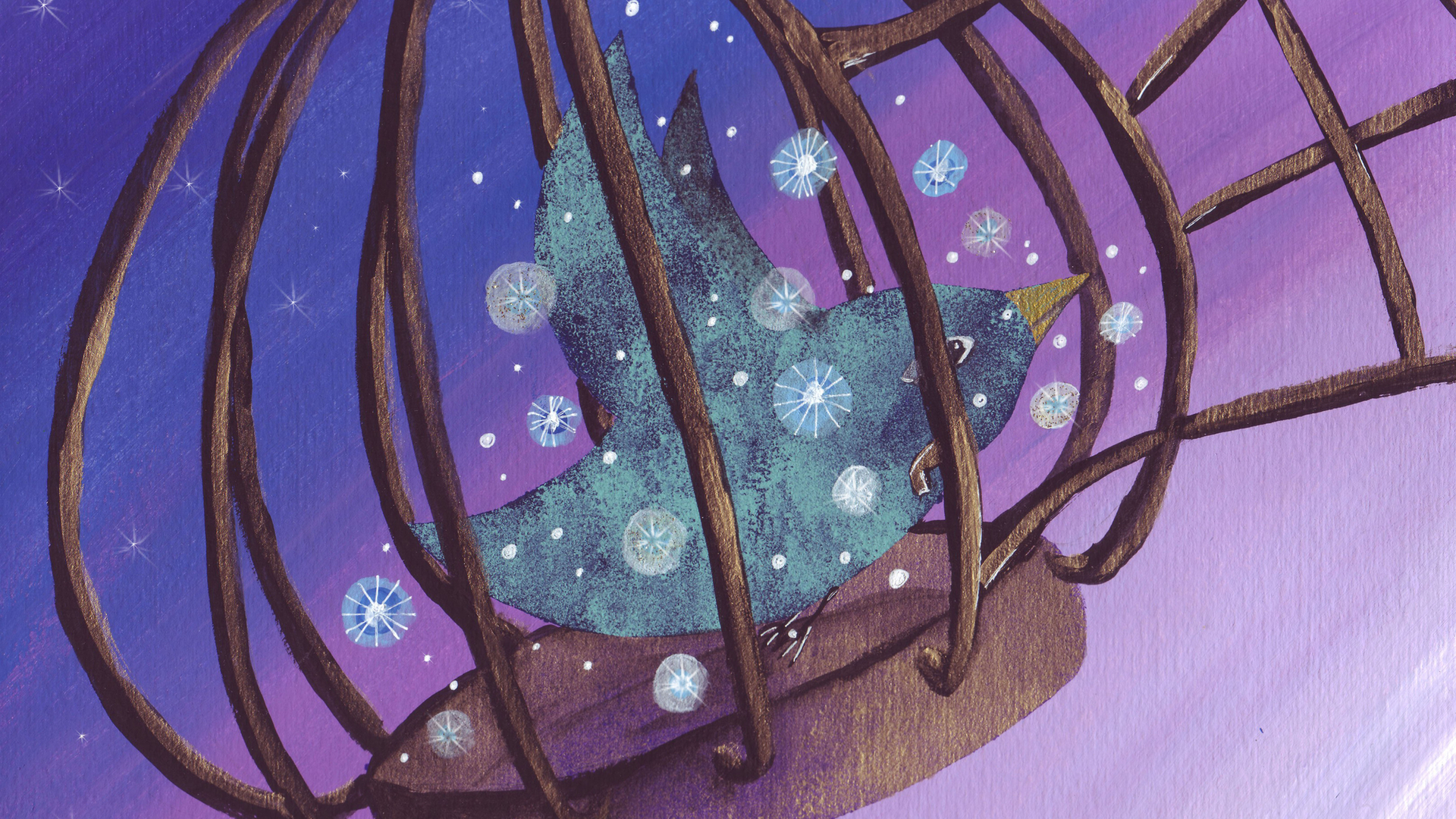 Fee For Service Dentistry