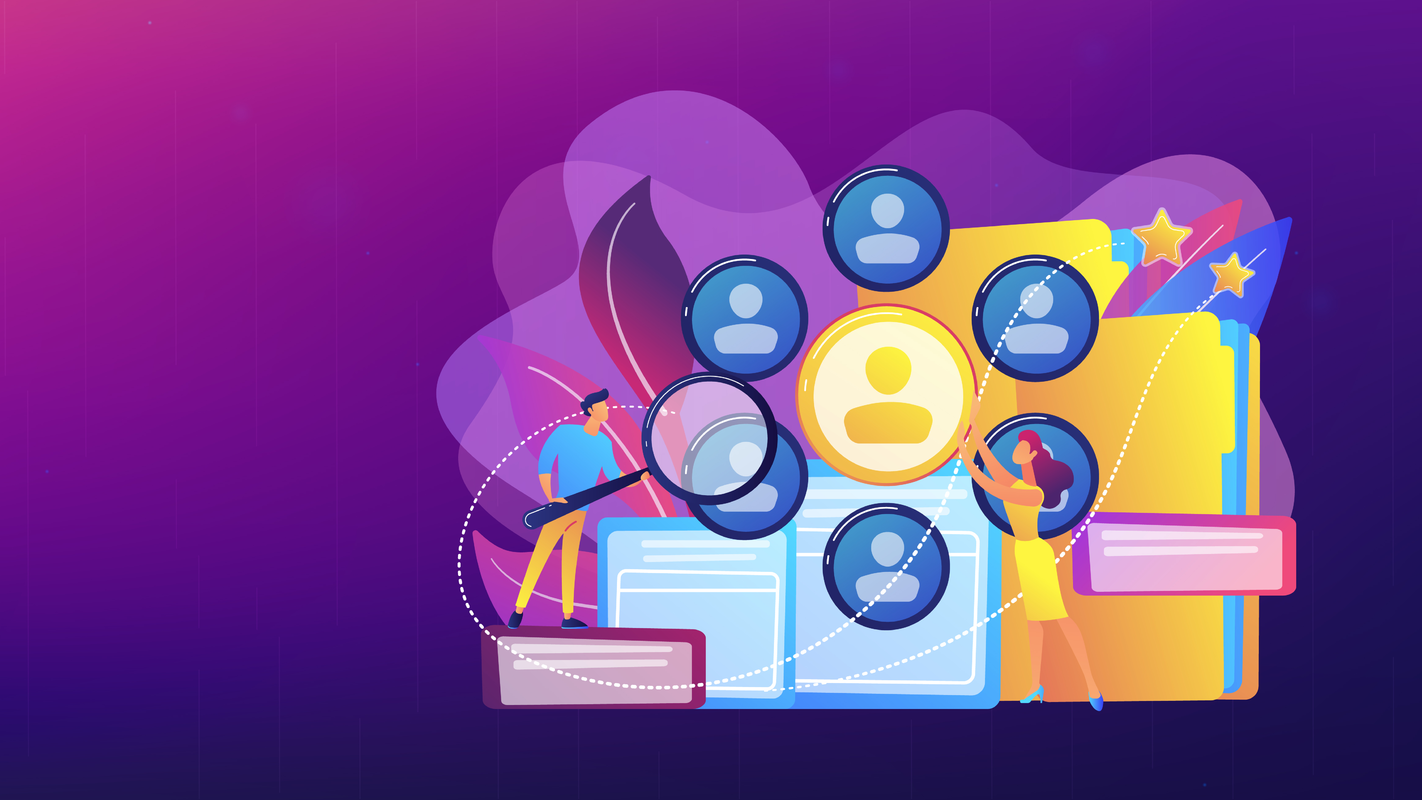 Managing human relations in a dental practice can be tricky, but there are a few general rules that can make your life easier.