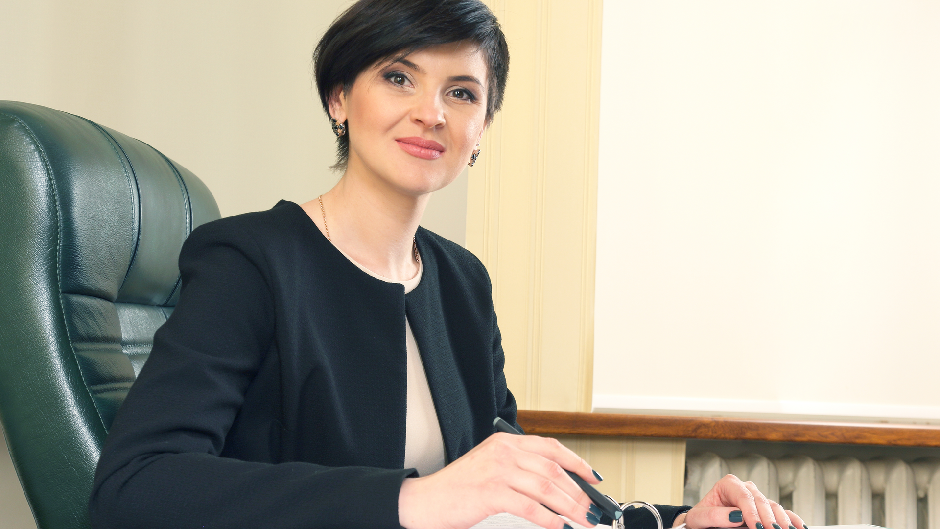 The first day on the job as a dental hygienist, you notice several areas of the practice that need improvement. Here's a way to voice your concerns like an elite hygienist.