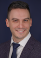 Nathaniel Lawson, DMD, PhD