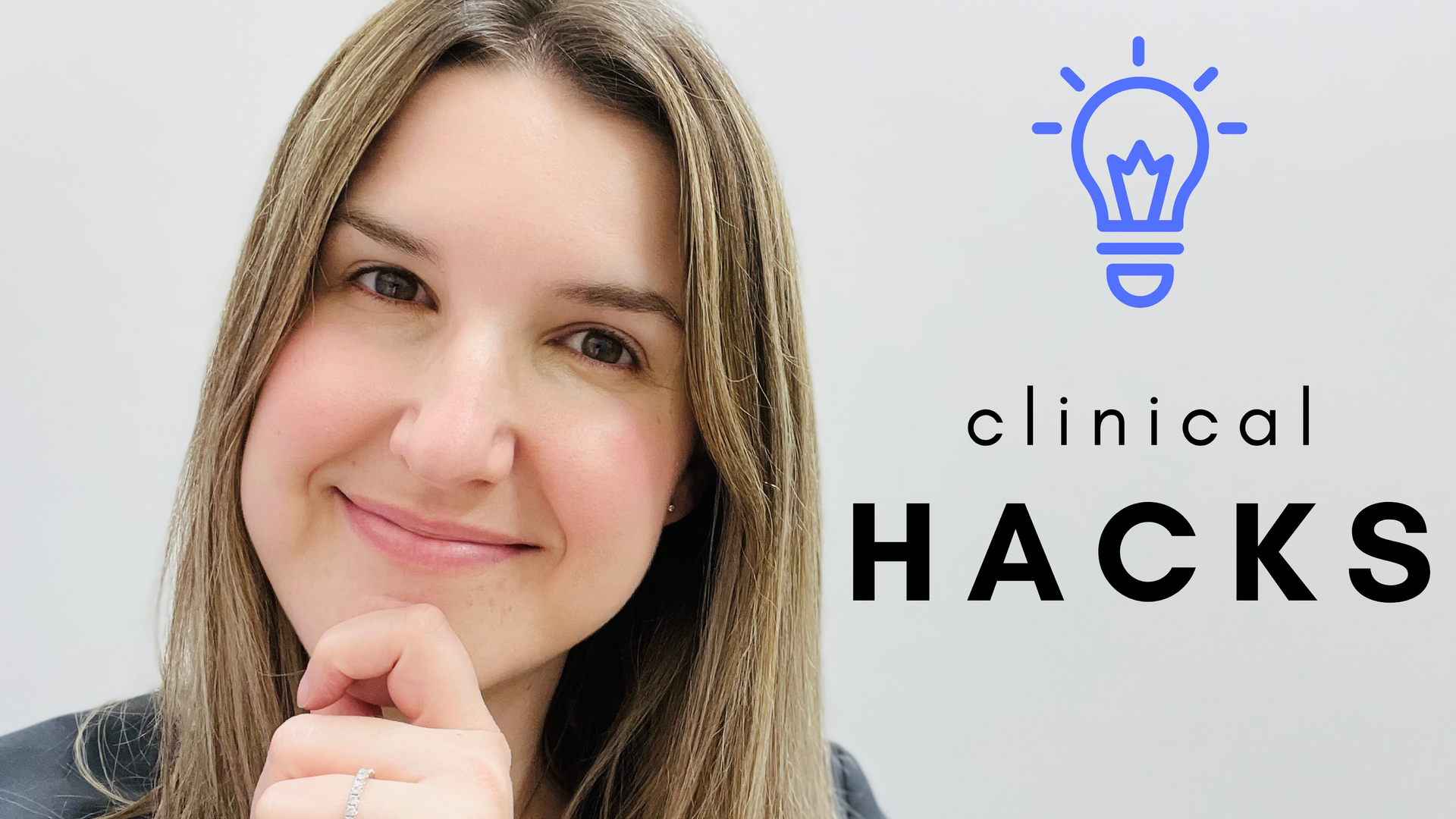 Bethany Clinical Hacks 65380a8f8e23e