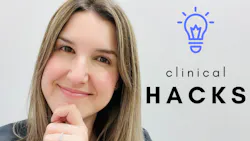 Bethany Clinical Hacks 65380a8f8e23e Bethany Clinical Hacks 65380a8f8e23e