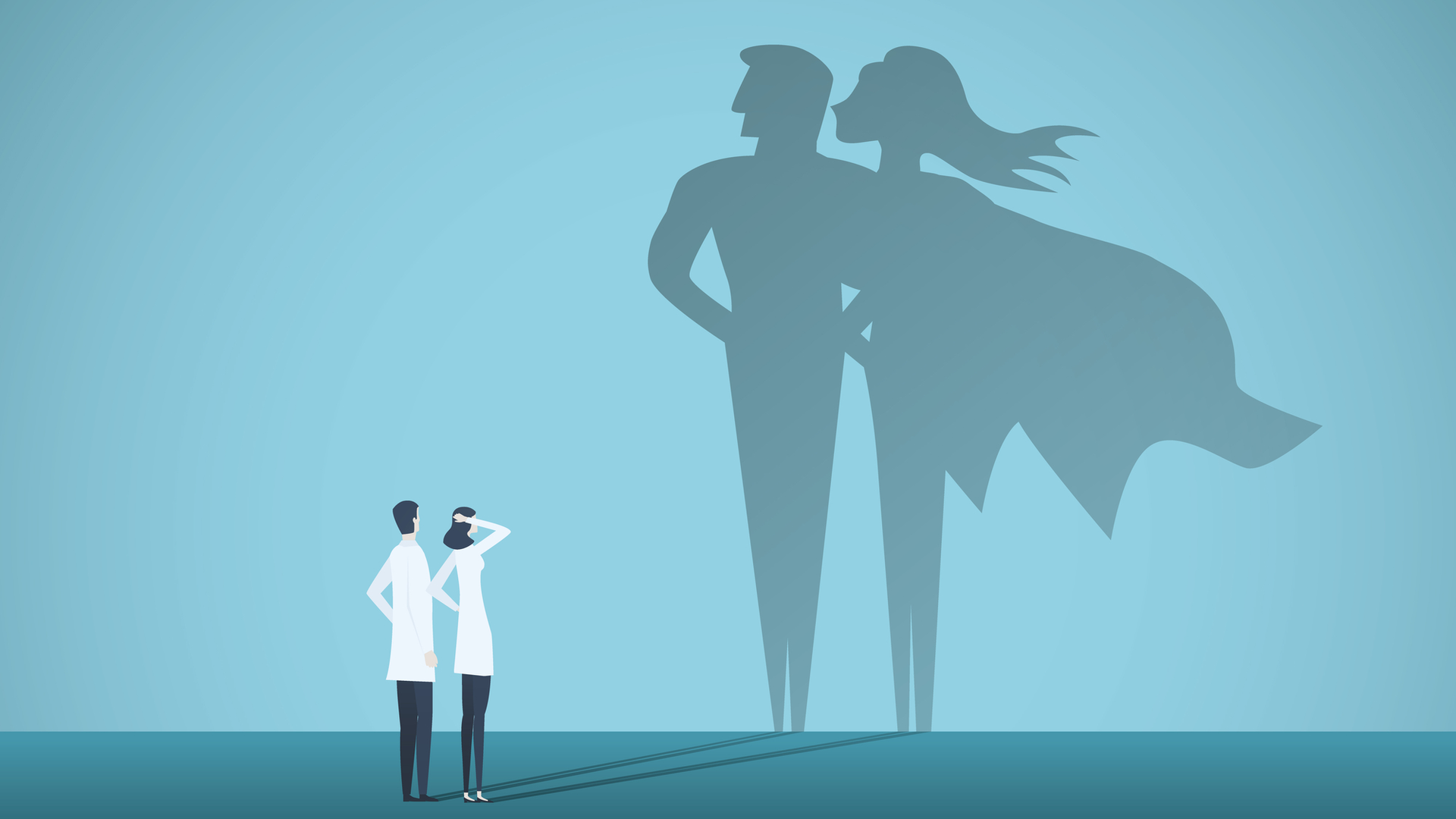 dental hygienists can promote medical billing