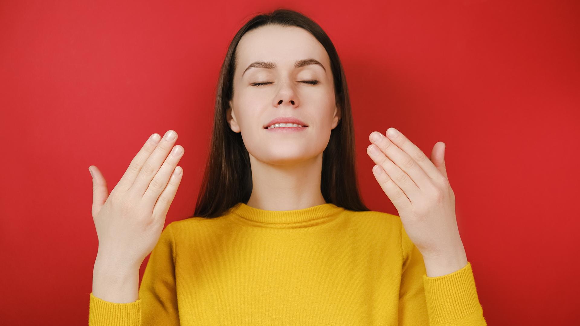 Oral health-care providers are learning the huge impact oral dysfunction can have on their patients