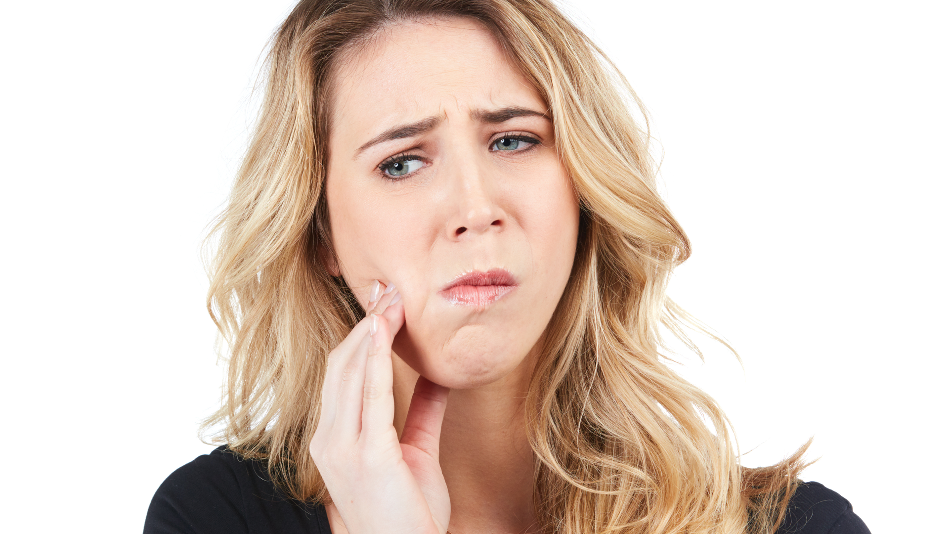 Difficult Dental Patient Psychological Schemas 654280b6d2976