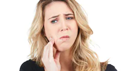 Difficult Dental Patient Psychological Schemas Difficult Dental Patient Psychological Schemas