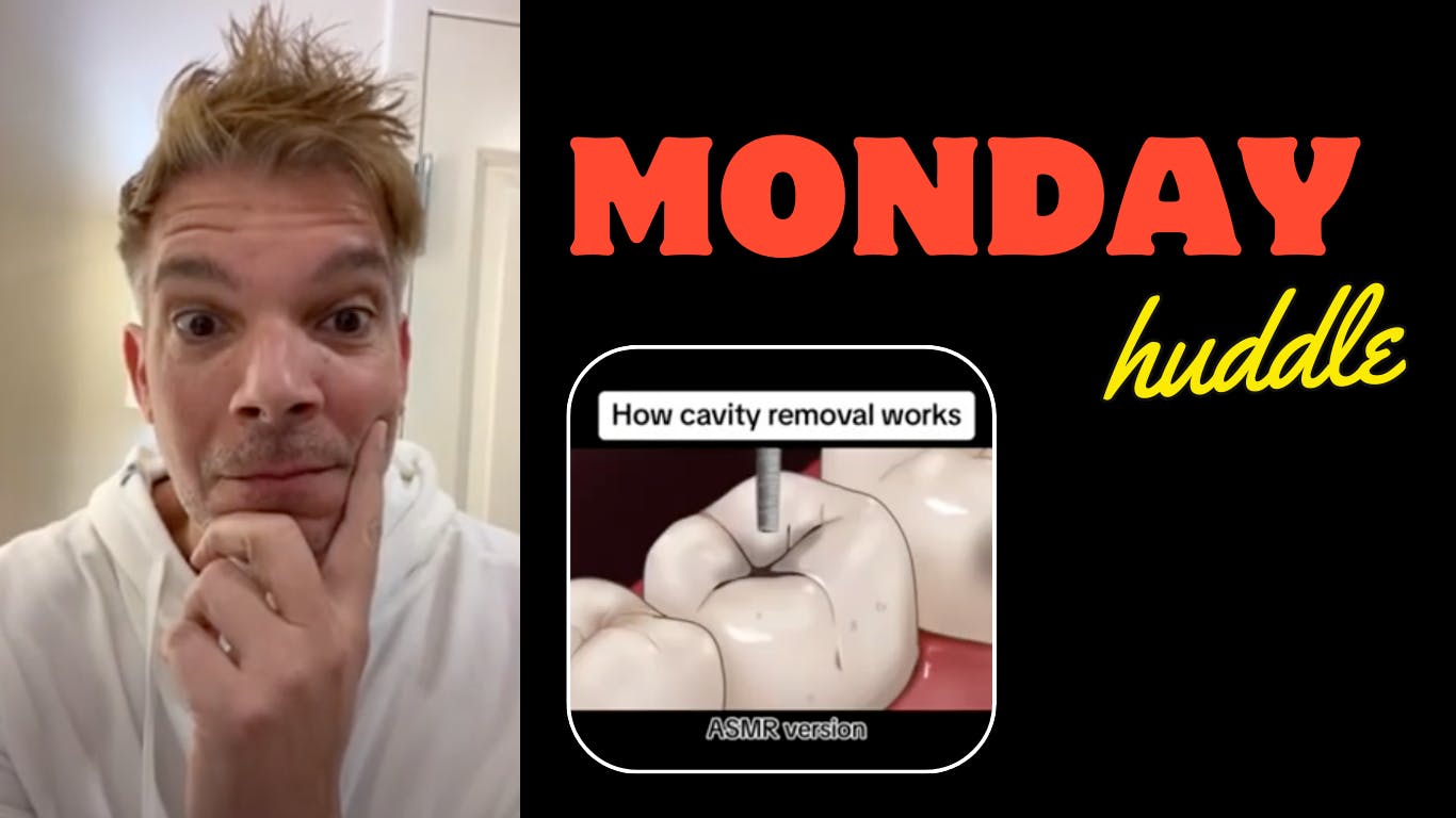 dental-patient-education