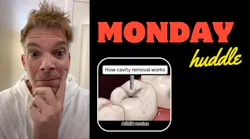 dental-patient-education dental-patient-education