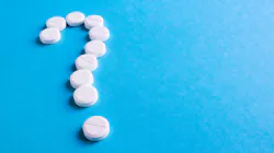 65578898f18eea001e00971f Dreamstime Xl 179046154 65578898f18eea001e00971f Dreamstime Xl 179046154