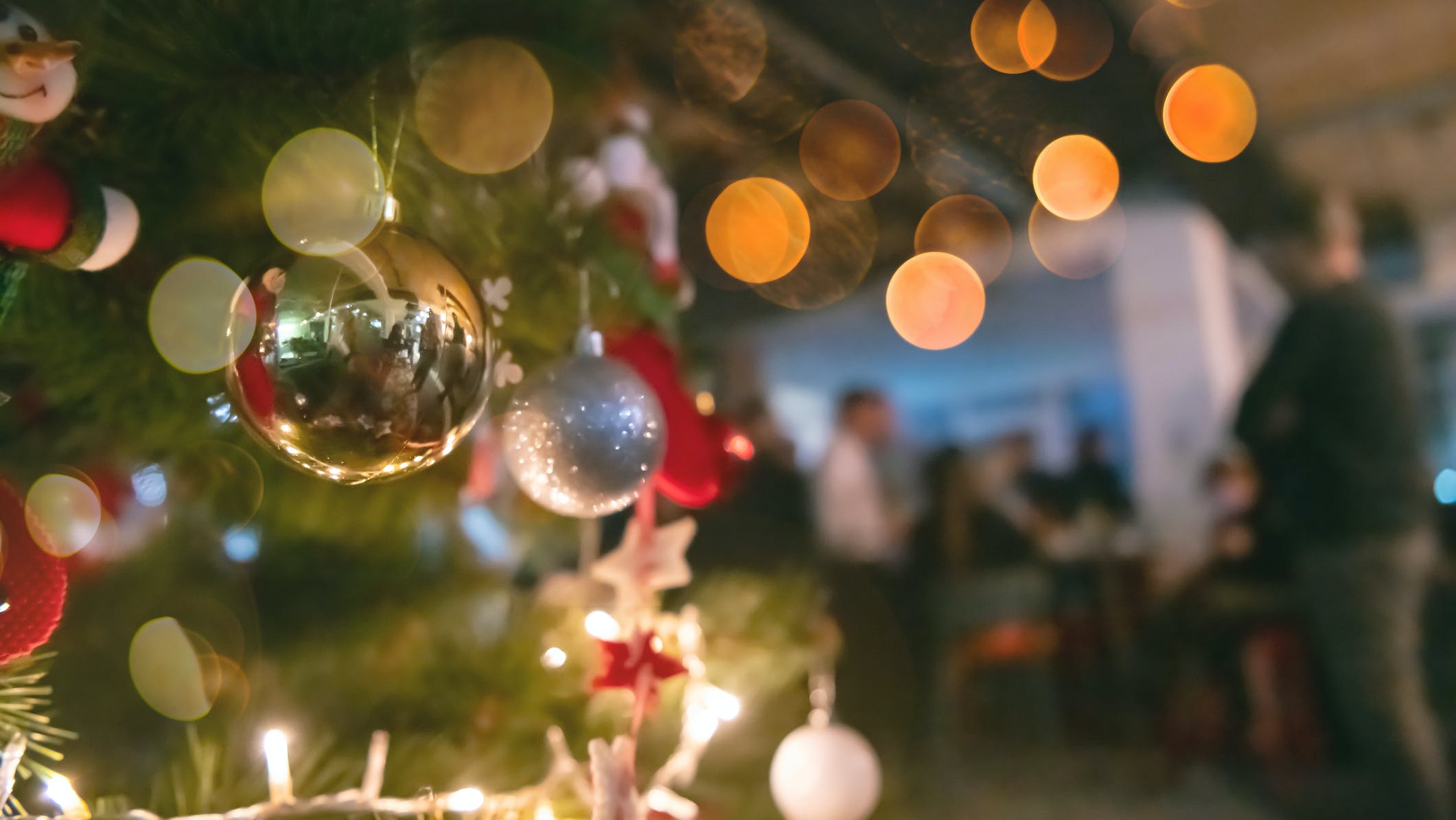 dental-office-holiday-party